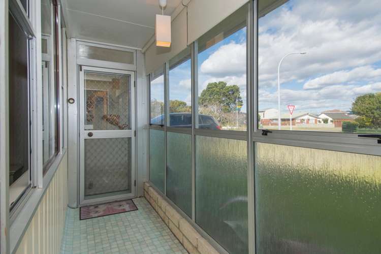 36a Hawea Street Mount Maunganui_15
