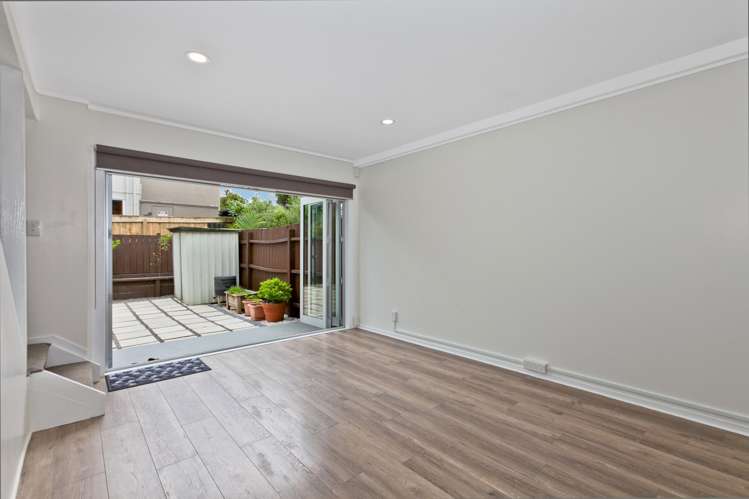 3/20 Spring Street Onehunga_4