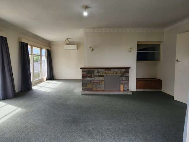 136 Great South Road 1796_1