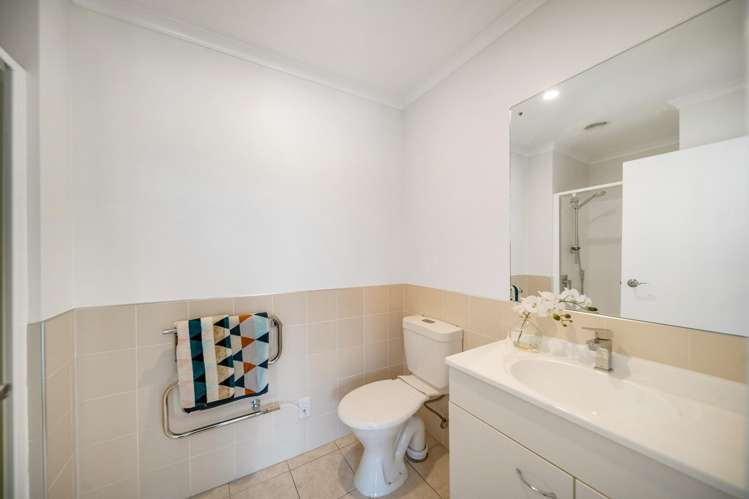 12 Derg Place East Tamaki_12