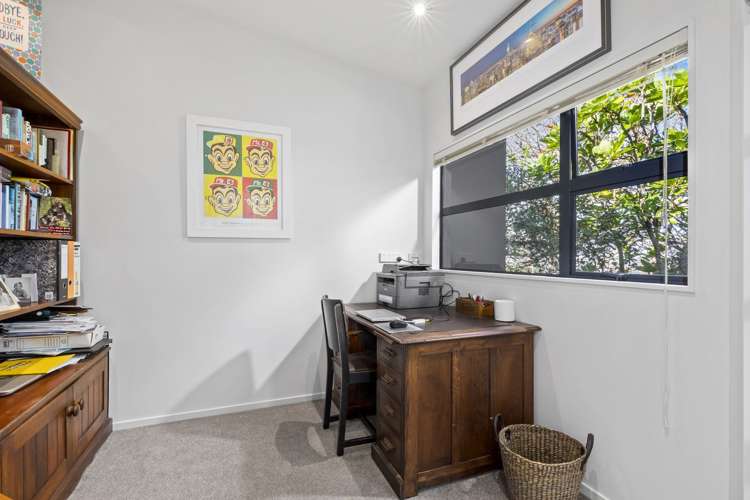 15 Maire Road Orewa_15