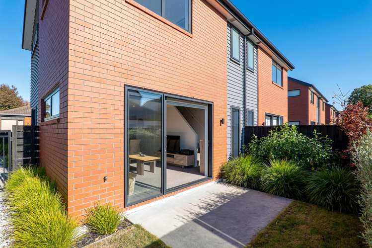 1/26 Bowen Street Upper Riccarton_10