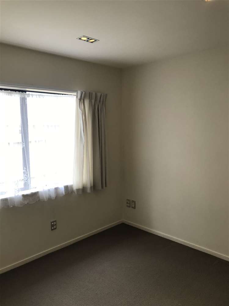 3/15 Miro Road Mangere Bridge_10