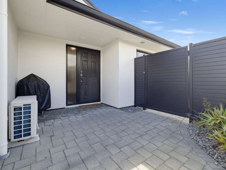 134 Palm Beach Boulevard Papamoa_19