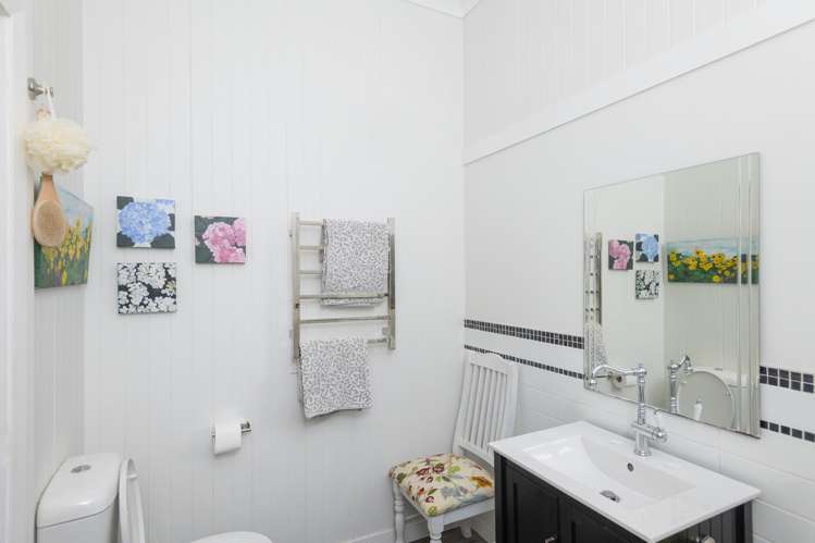 2 Kennedy Street Mangapapa_31