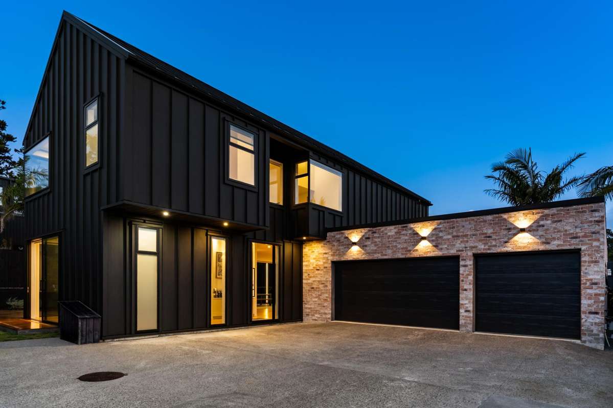 11B Pounamu Avenue_0