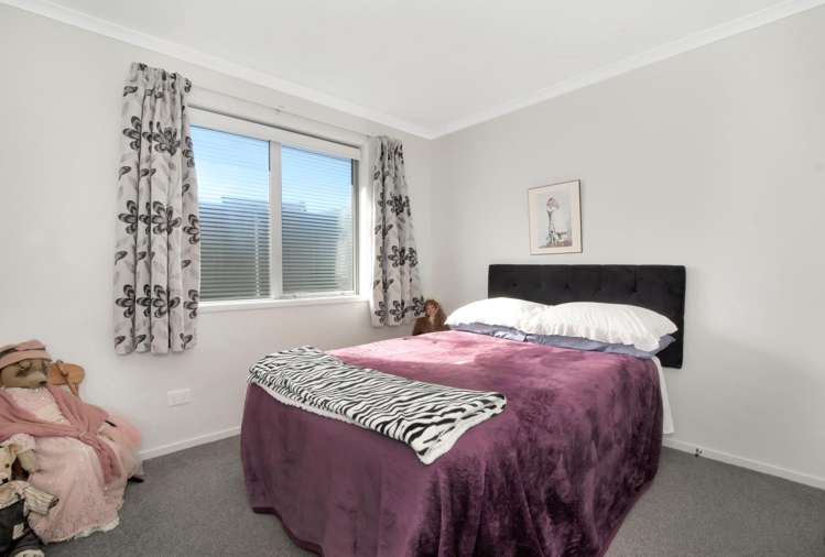50 Crown Street Papamoa_9