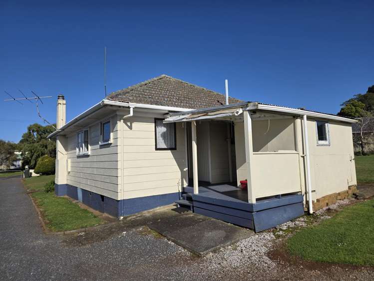 22 Orrs Road Kaikohe_15