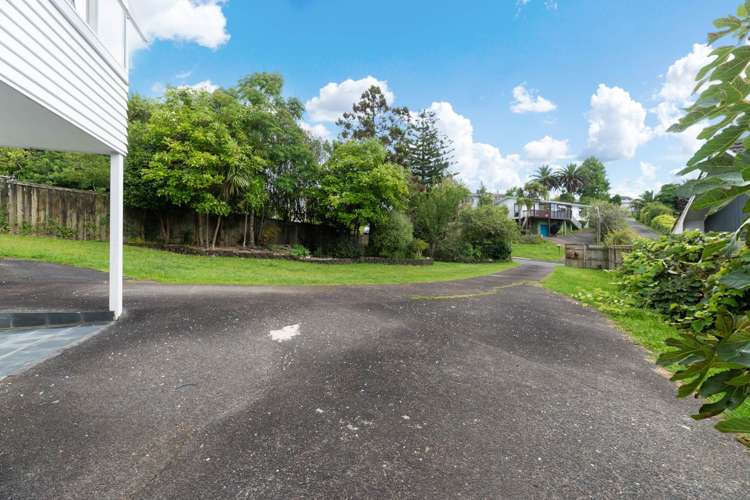 8 Roband Avenue Glenfield_28