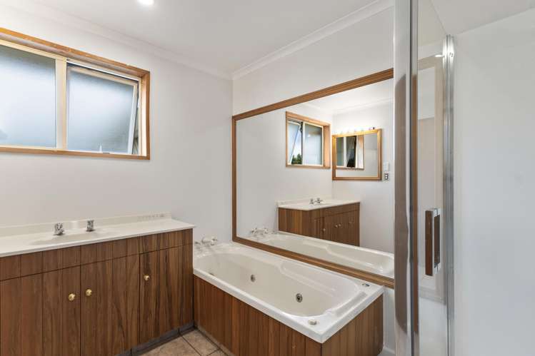 232 Dromore Methven Road Mitcham_17