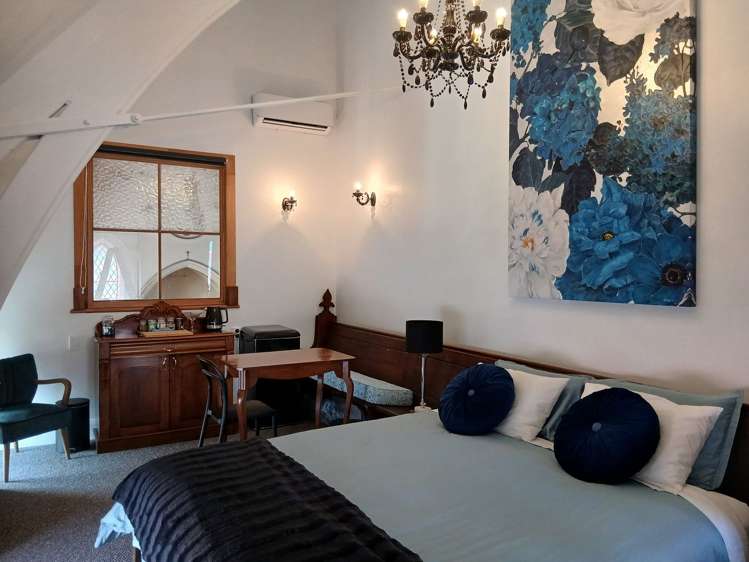 2/224 North Road North East Valley_20