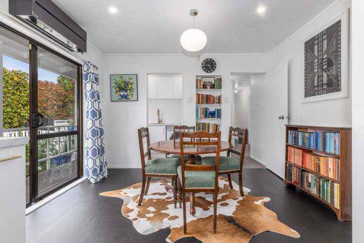 133 Raumati Road Raumati Beach_8