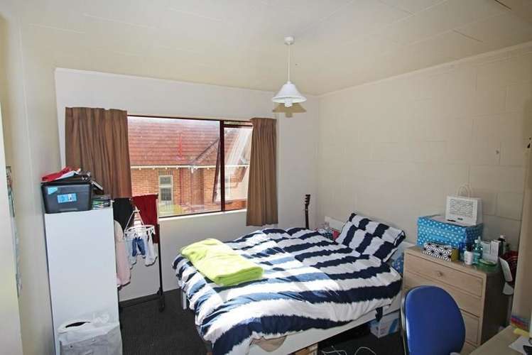 4/543 George Street North Dunedin_7