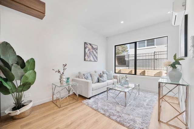 3/82 Ashby Avenue St Heliers_2