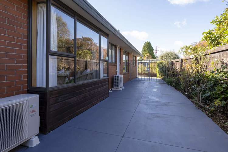 2/21 Ben Nevis Drive Broomfield_12