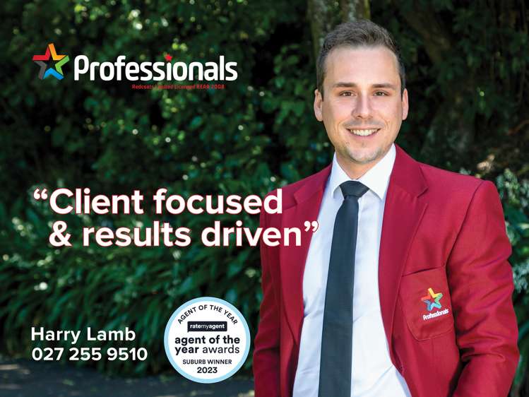 2/8 Hewer Crescent Naenae_15