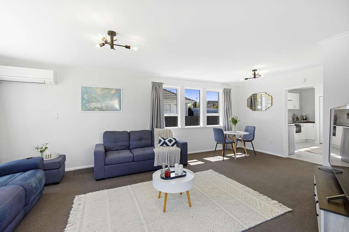 41 Tennyson Street_3