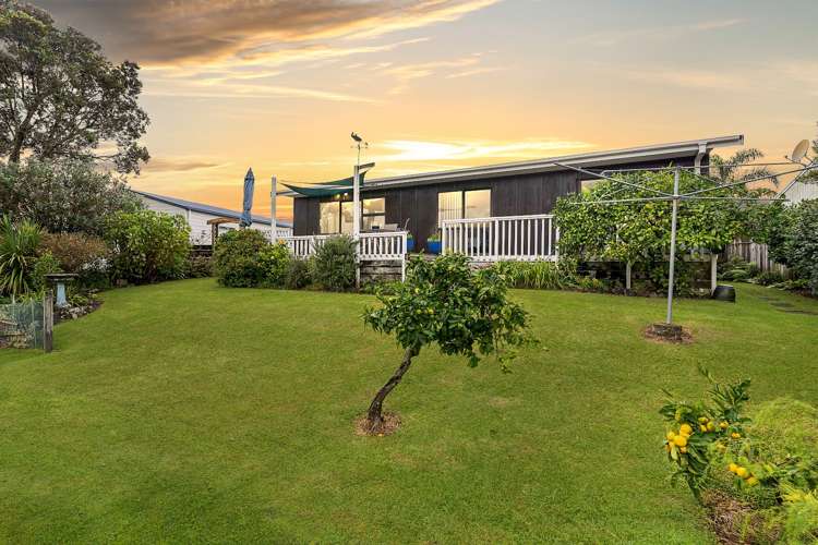 140B Sharyn Place Whangamatā_5