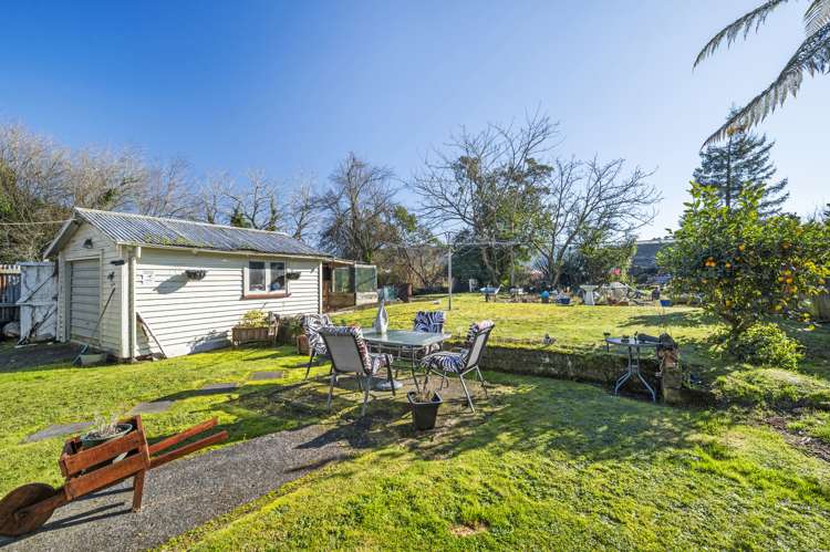 52 Makere Street Taumarunui_8