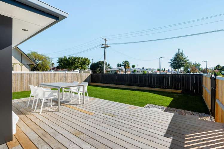 42 Vardon Road Saint Andrews_7
