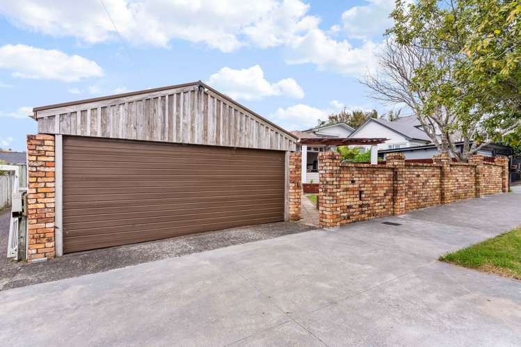 60 Challenger Street St Heliers_20
