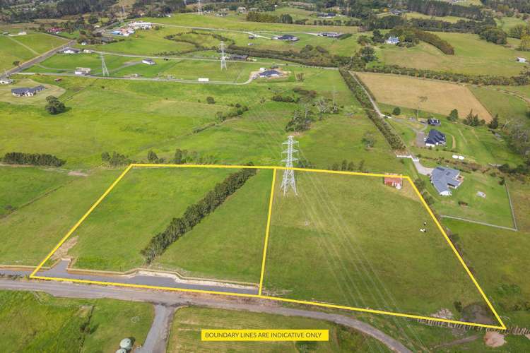 197 Nixon Road Taupaki_12