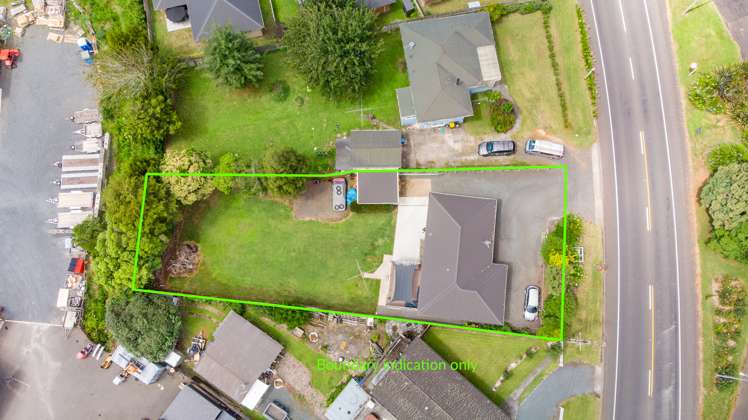 372 Ohaupo Road Te Awamutu_19