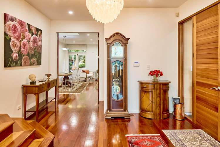 340 Oriental Parade Oriental Bay_7