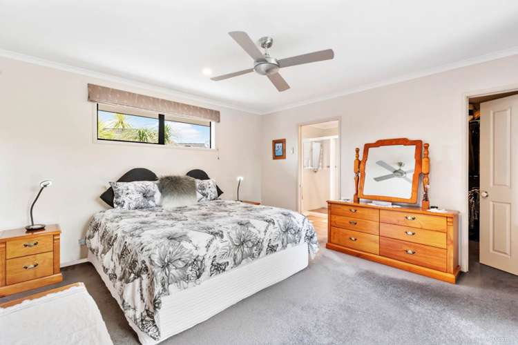 14 Ploughmans Avenue Pukekohe_13