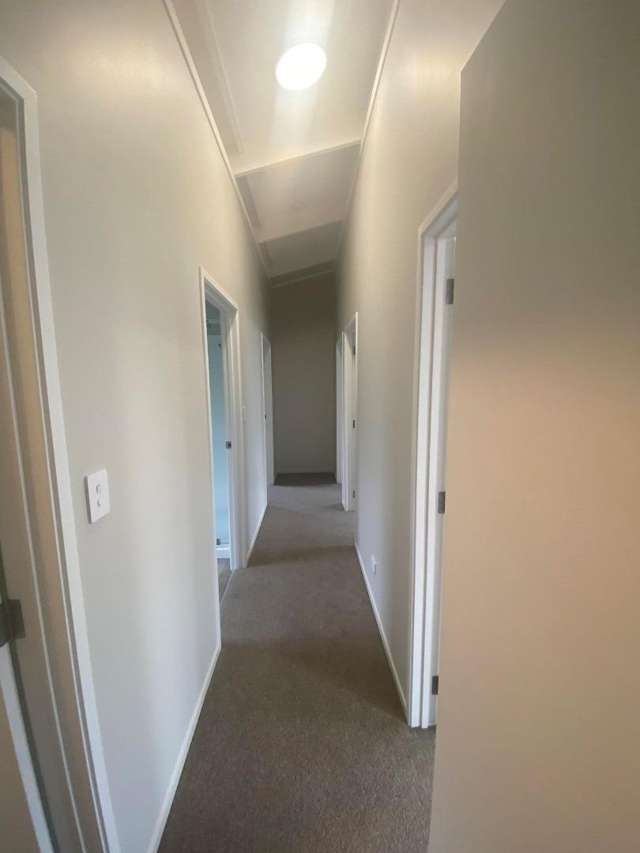 Address withheld 2634_4