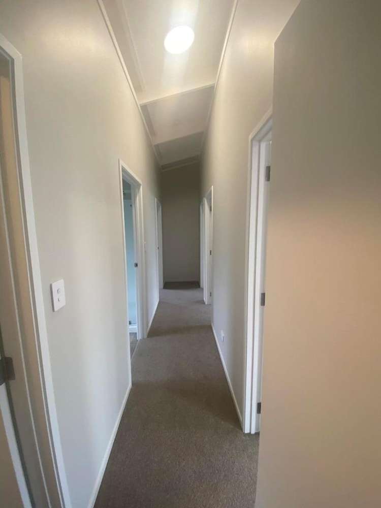 Address withheld 2634_4