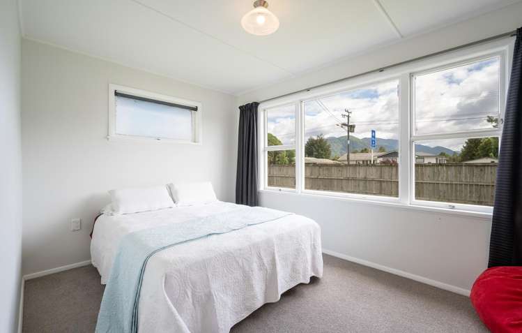 110 Waller Street Murchison_10