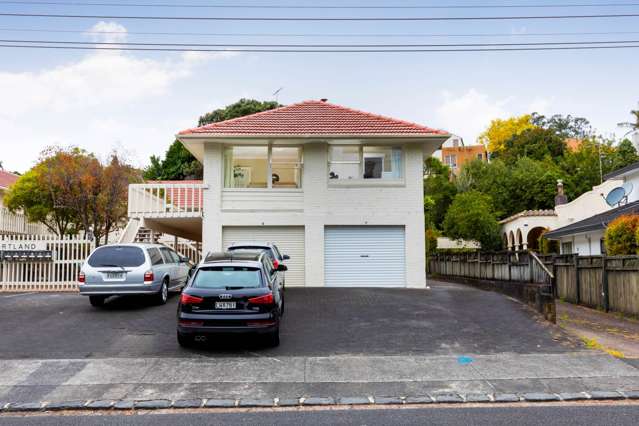 8/137 Portland Road Remuera_2