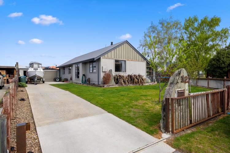 12 Gantry Place Cromwell_0