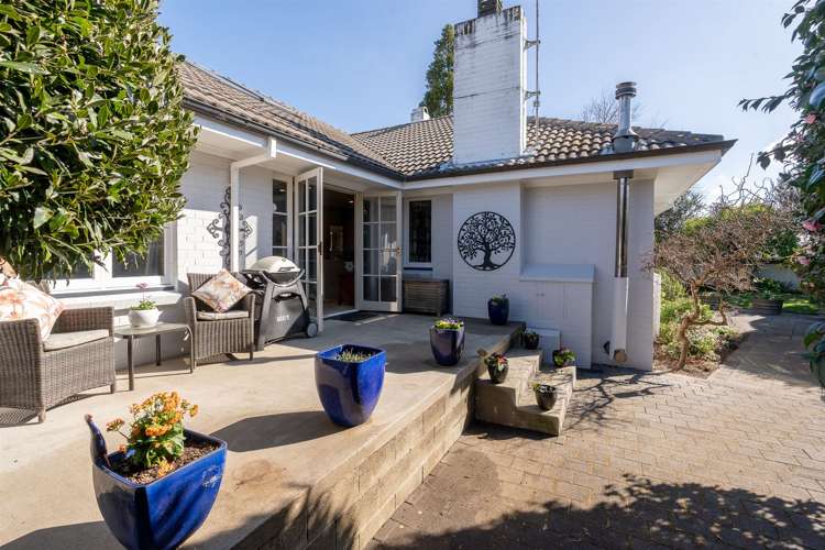 18 Fairfield Road Fairfield_20