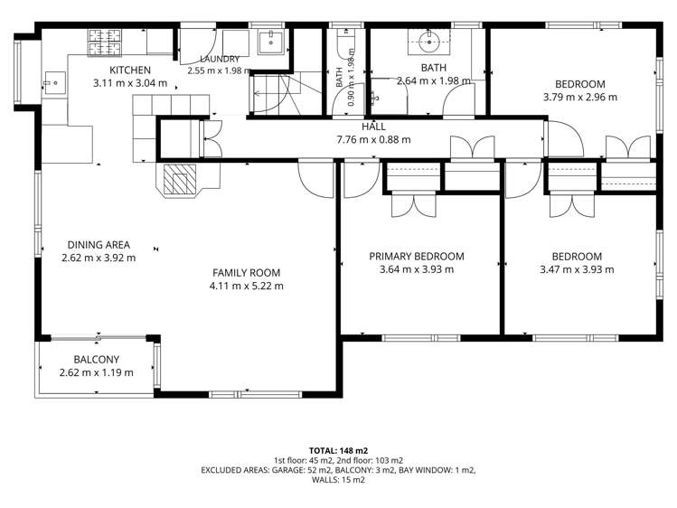 20 Brough Street Palmerston_25