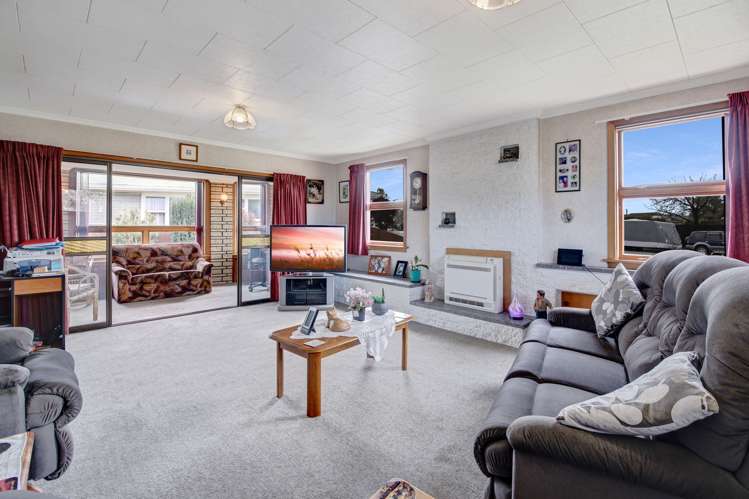 65 Durham Street Rangiora_5