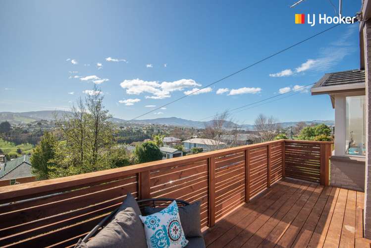 186 Mulford Street Concord_16