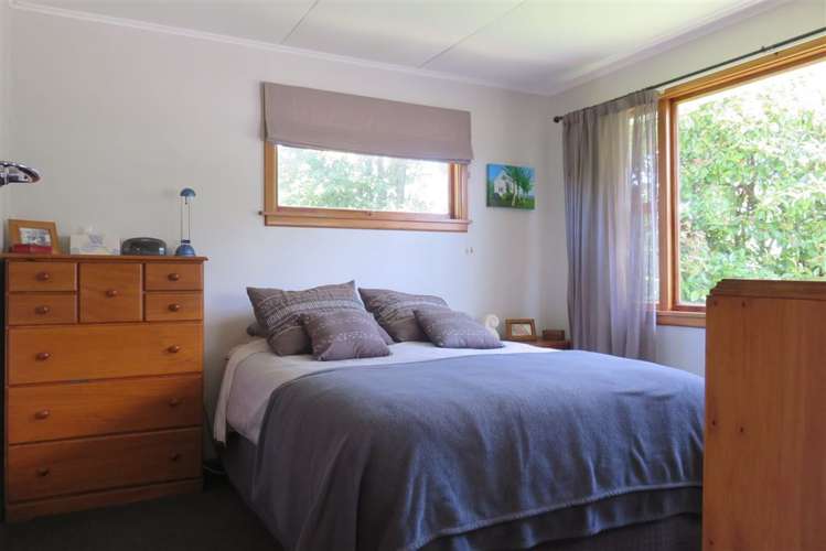 75 Peel Street Geraldine_6