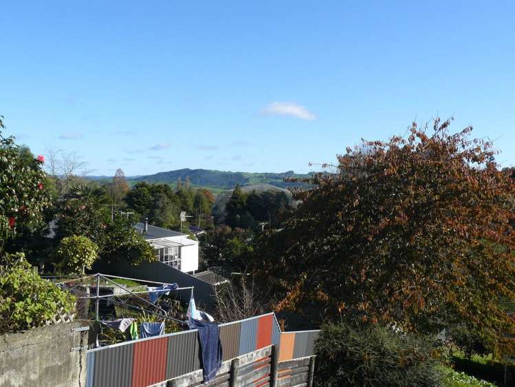 41 Gradara Avenue Otorohanga_8