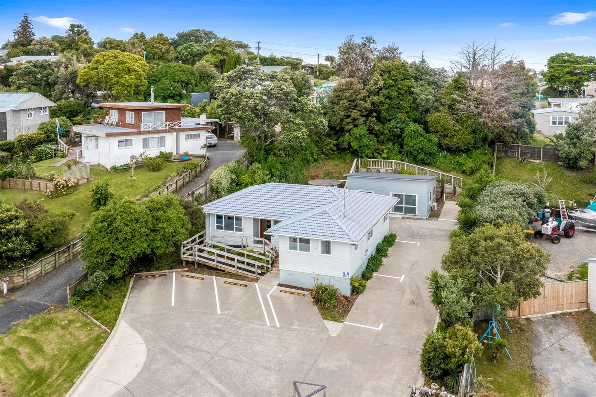 632 Whangaparaoa Road Stanmore Bay_0