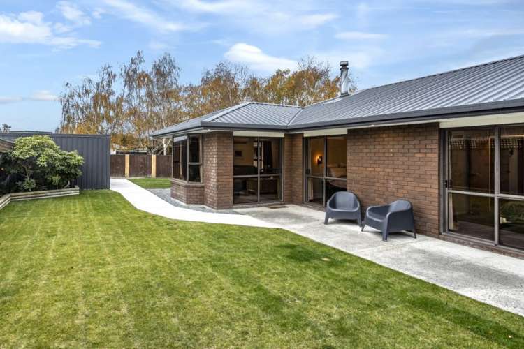 10 Rowse Street_4