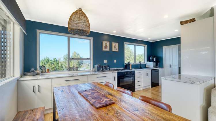 21 Colonel Mould Drive Mangonui_2