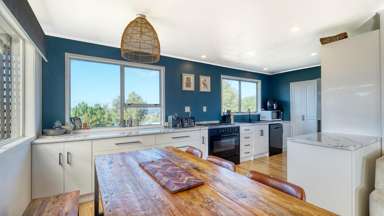 21 Colonel Mould Drive_2