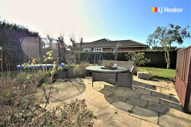 237 Gladstone Road North Mosgiel_2