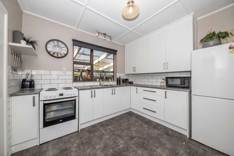 33 Domett Street Westport_1