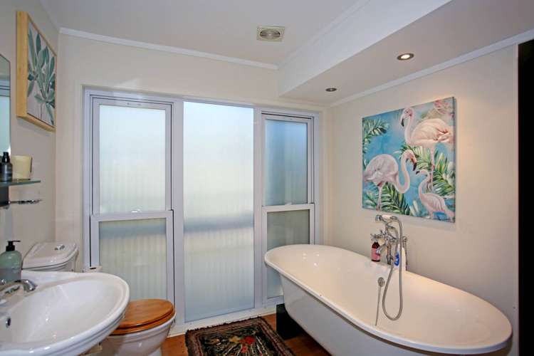 19 Cordyline Road Port Waikato_29