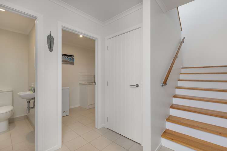 3 Lighthouse View Atawhai_14