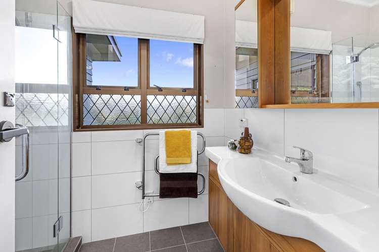 5 Mamaku Grove Khandallah_10