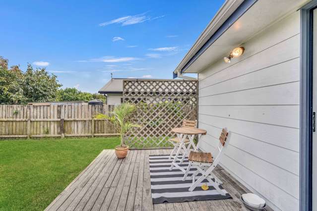 16 Tamure Place Ruakaka_1